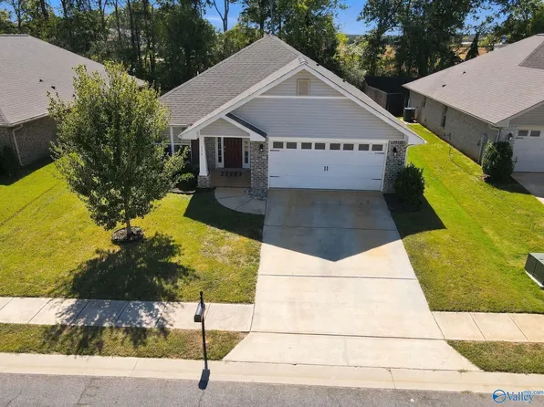 154 Abercorn Dr, Madison, AL 35756
