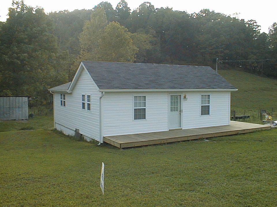 2nd image of 1789 Rocky Hollow Rd