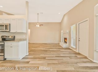 1011 Corkwood Dr, Oviedo, FL 32765