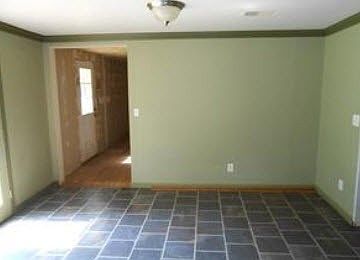3rd image of 154 Ashley Brook Ln