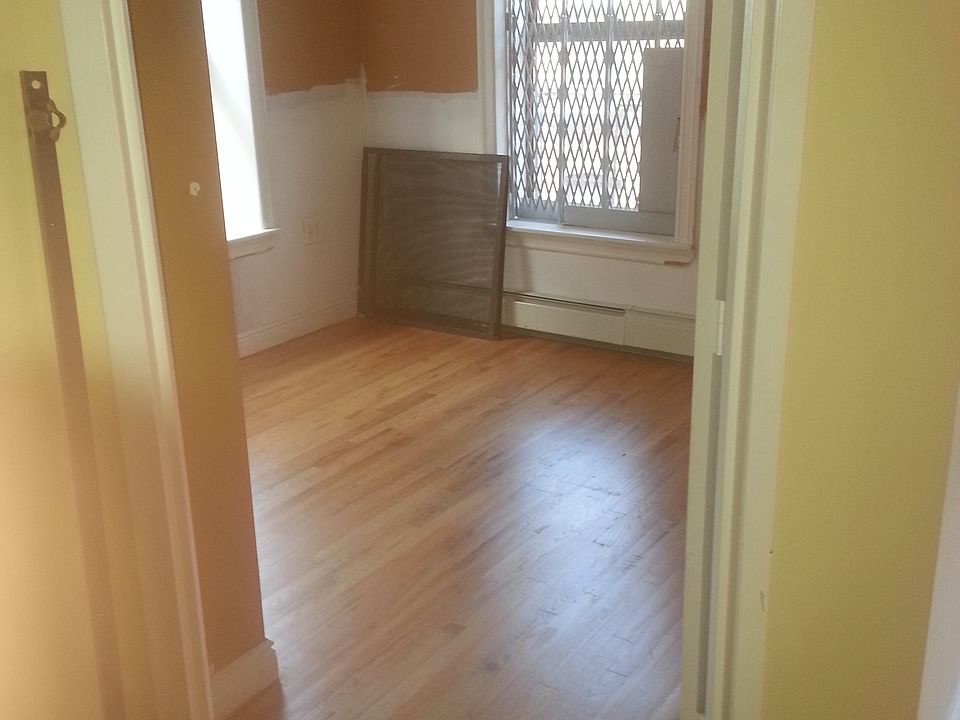 1st image of 45 Central Park N APT 2G