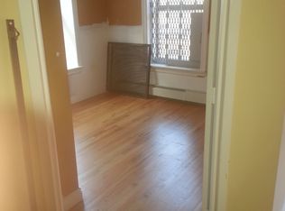 45 Central Park N APT 2G, New York, NY 10026