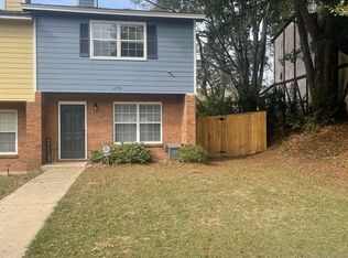 2256 Clara Kee Blvd, Tallahassee, FL 32303
