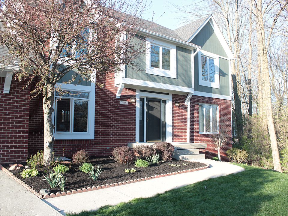 1st image of 7449 Oakland Hills Dr