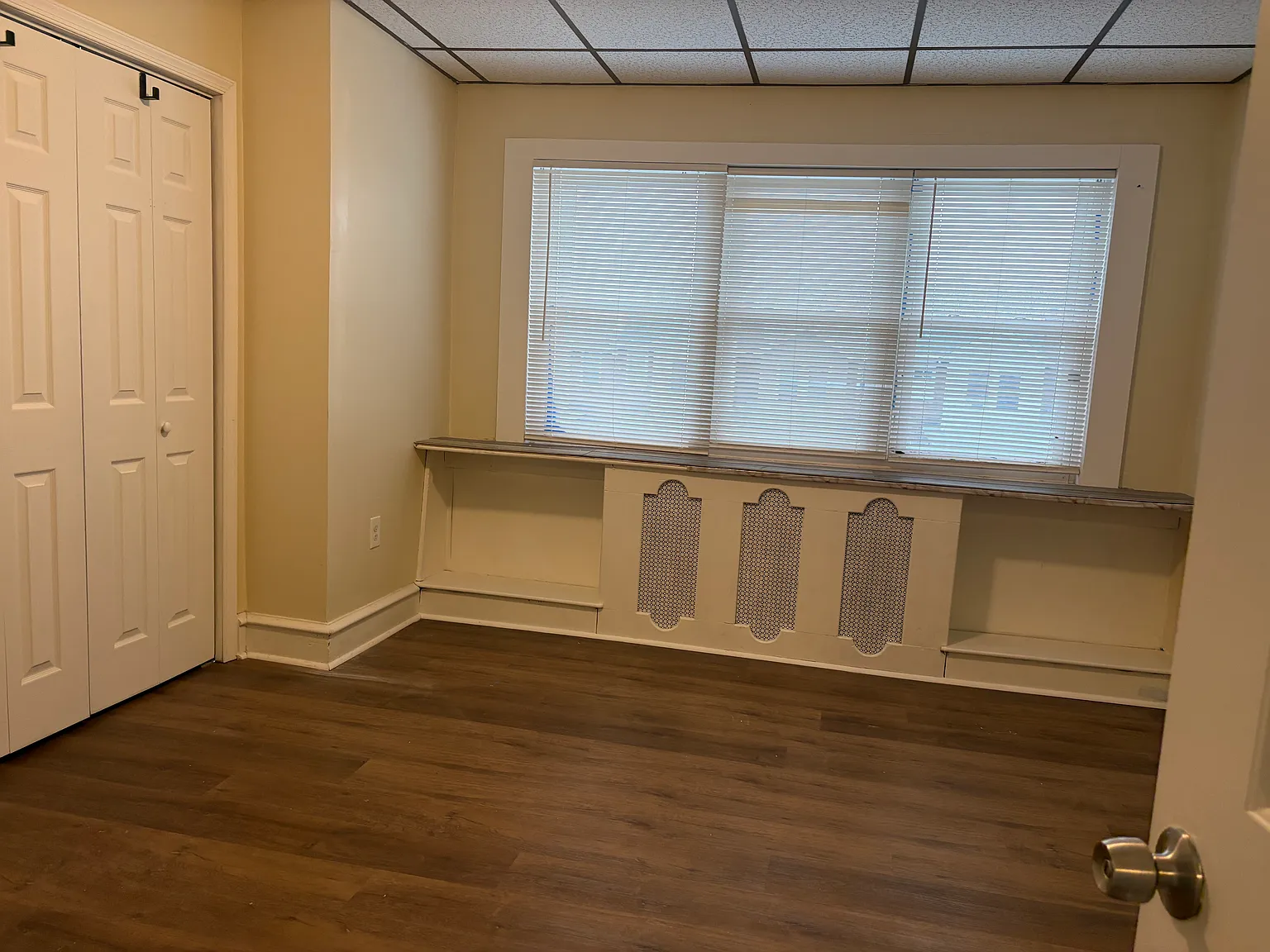 3 bed, 1366 sqft, $1,700 — Photo 3