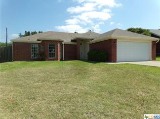 3910 Trinity Dr, Temple, TX 76504