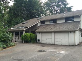 28012 188th Ave SE, Kent, WA 98042