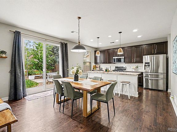 5th image of 131 Shenandoah Way