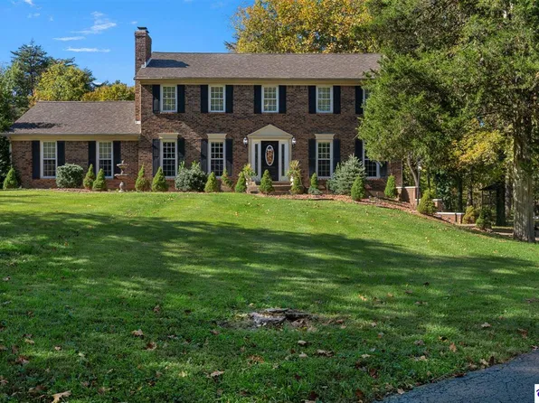 770 Bates Rd, Elizabethtown, KY 42701
