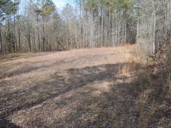 0 County Road 180 #110, New Albany, MS 38652