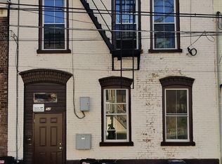52 S Miller St APT 1, Newburgh, NY 12550