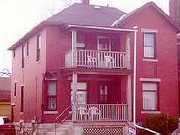 1753 State STREET, Racine, WI 53404