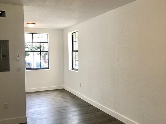 4th image of 1064 NW 5th St #1