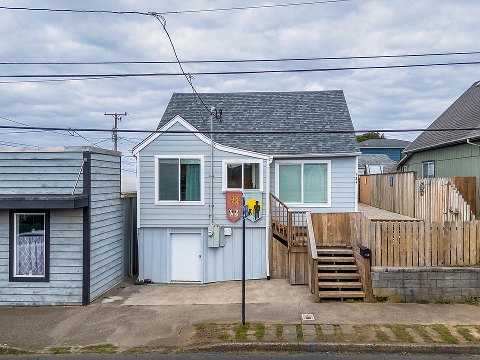 1st image of 584 W Olive St