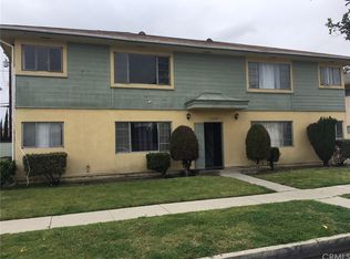 13843 Woodruff Ave, Bellflower, CA 90706