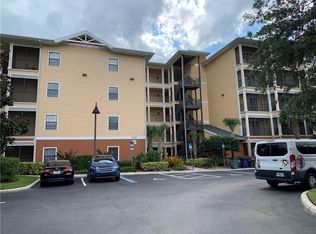 3050 Pirates Retreat Ct UNIT 204, Kissimmee, FL 34747