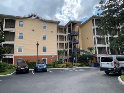 3050 Pirates Retreat Ct UNIT 204, Kissimmee, FL, 34747