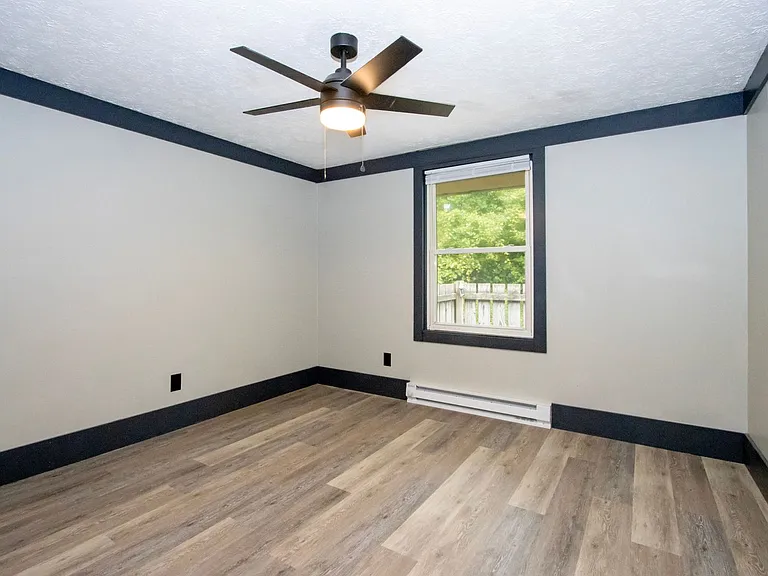 2506 S Columbus Rd — Photo 8