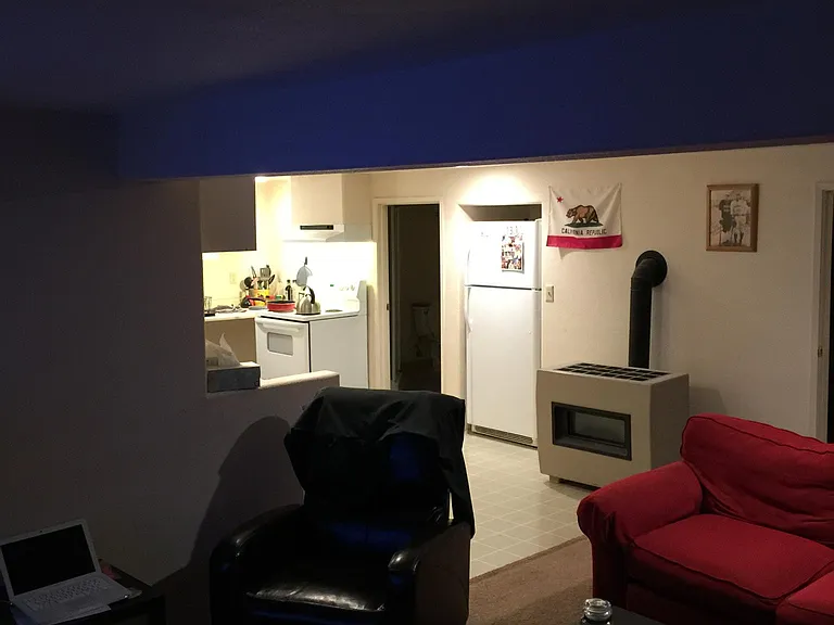 406 Park Blvd #C — Photo 3