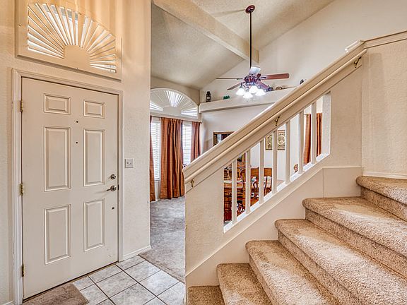 4th image of 10691 Coral Sands Dr