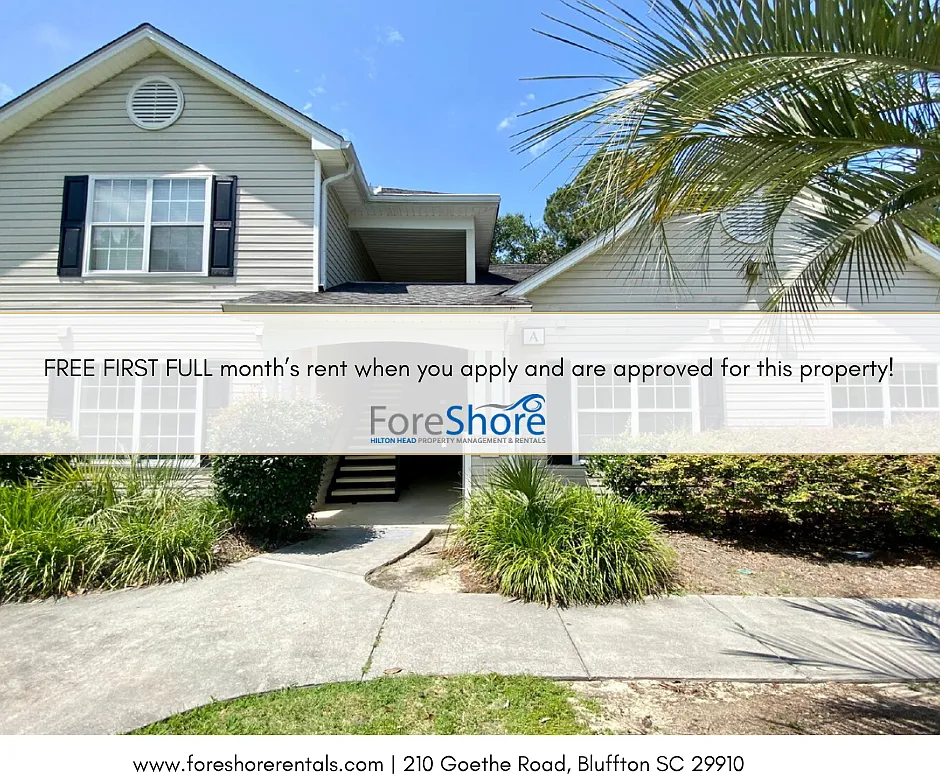 3 bed, 2.0 bath, 1434 sqft, $1,975 — Photo 1