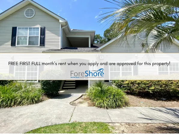 50 Pebble Beach Cv, Bluffton, SC
