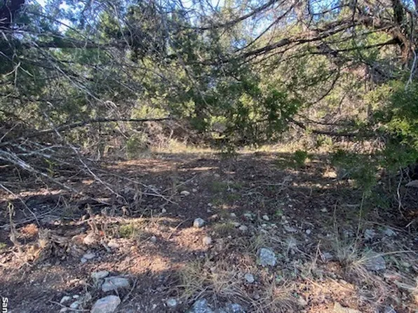 2594 ROBIN HOOD DR LOT /476, Canyon Lake, TX 78133