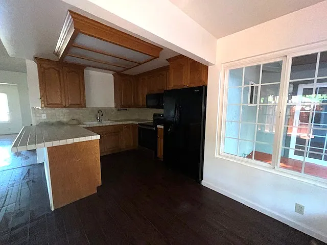 1170 Dawson Dr — Photo 8