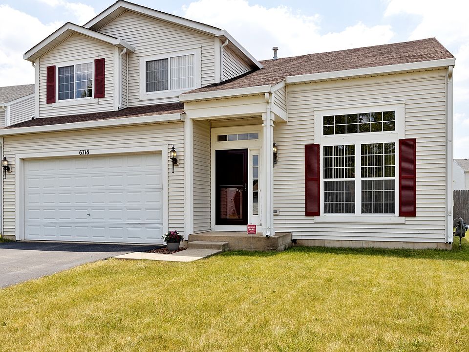1st image of 6718 Sahara Dr