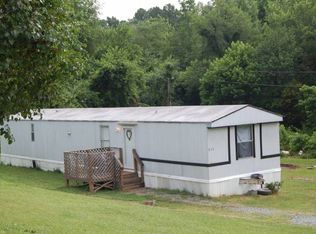 213 Snowshoe Ct, Gastonia, NC 28052