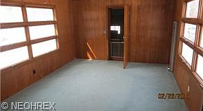 3rd image of 171 S Main St