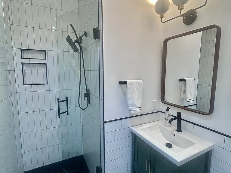 700 Tenacity Dr #201 — Photo 9