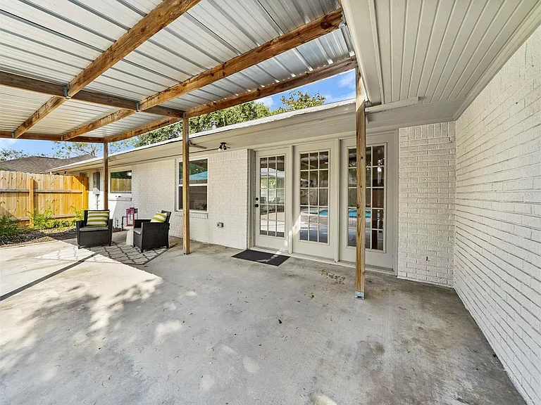 4309 Stillbrooke Dr — Photo 38