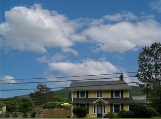 11025 Route 23, Windham, NY 12496