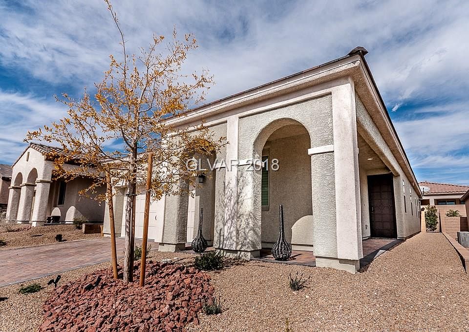 1st image of 941 Kimbark Ave