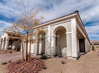 941 Kimbark Ave, Las Vegas, NV 89148
