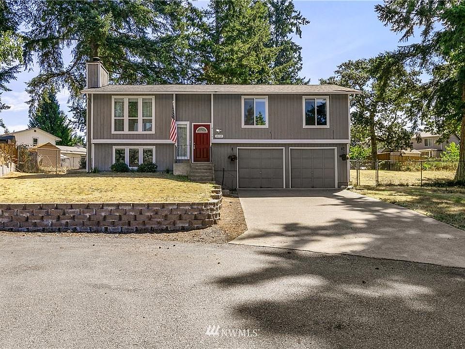 1st image of 412 189th Street Ct E