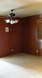 3rd image of 3314 Lake Charles Ave