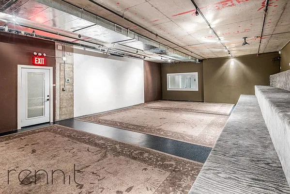 Rented by Rennit Inc. | media 20