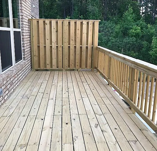 630 Sunset Park Dr — Photo 19