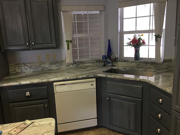 extra large and deep stainle