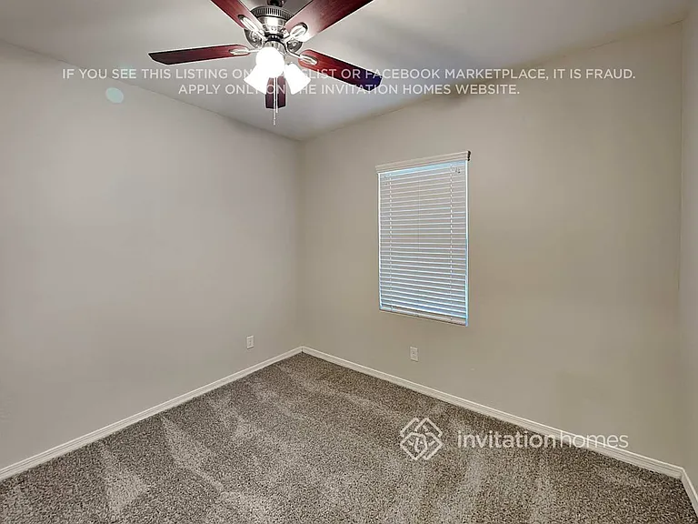 2702 E Omega Dr — Photo 14