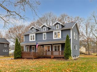 7 Wyvil Ave, Scottsville, NY 14546