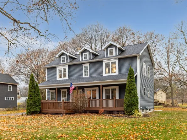 7 Wyvil Ave, Scottsville, NY 14546