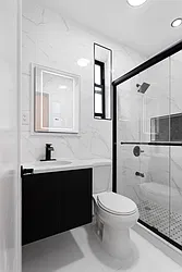 Rented by E Realty International Corp