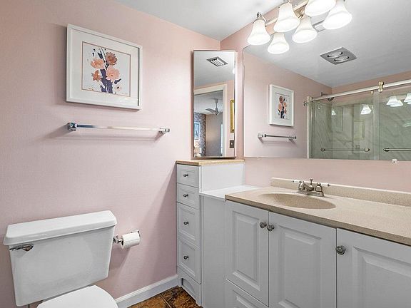5th image of 2760 SW 22nd Ave APT 1706