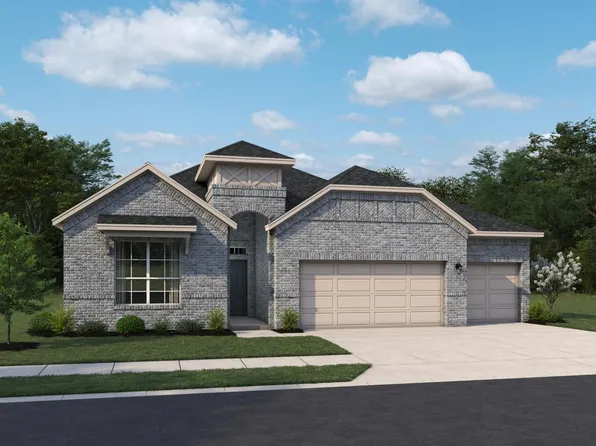 15911 Switchgrass Ct, Crosby, TX 77532