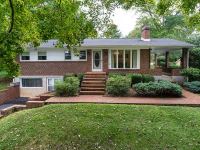 117 Meadowview Dr, Lexington, VA, 24450