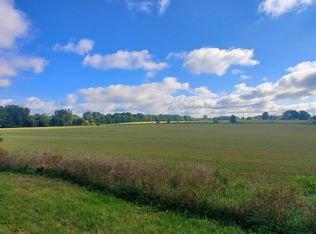 515-13 Mile Rd NW LOT 6, Sparta, MI 49345