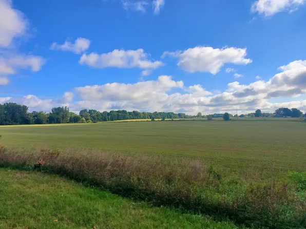 515-13 Mile Rd NW Lot 6, Sparta, MI 49345